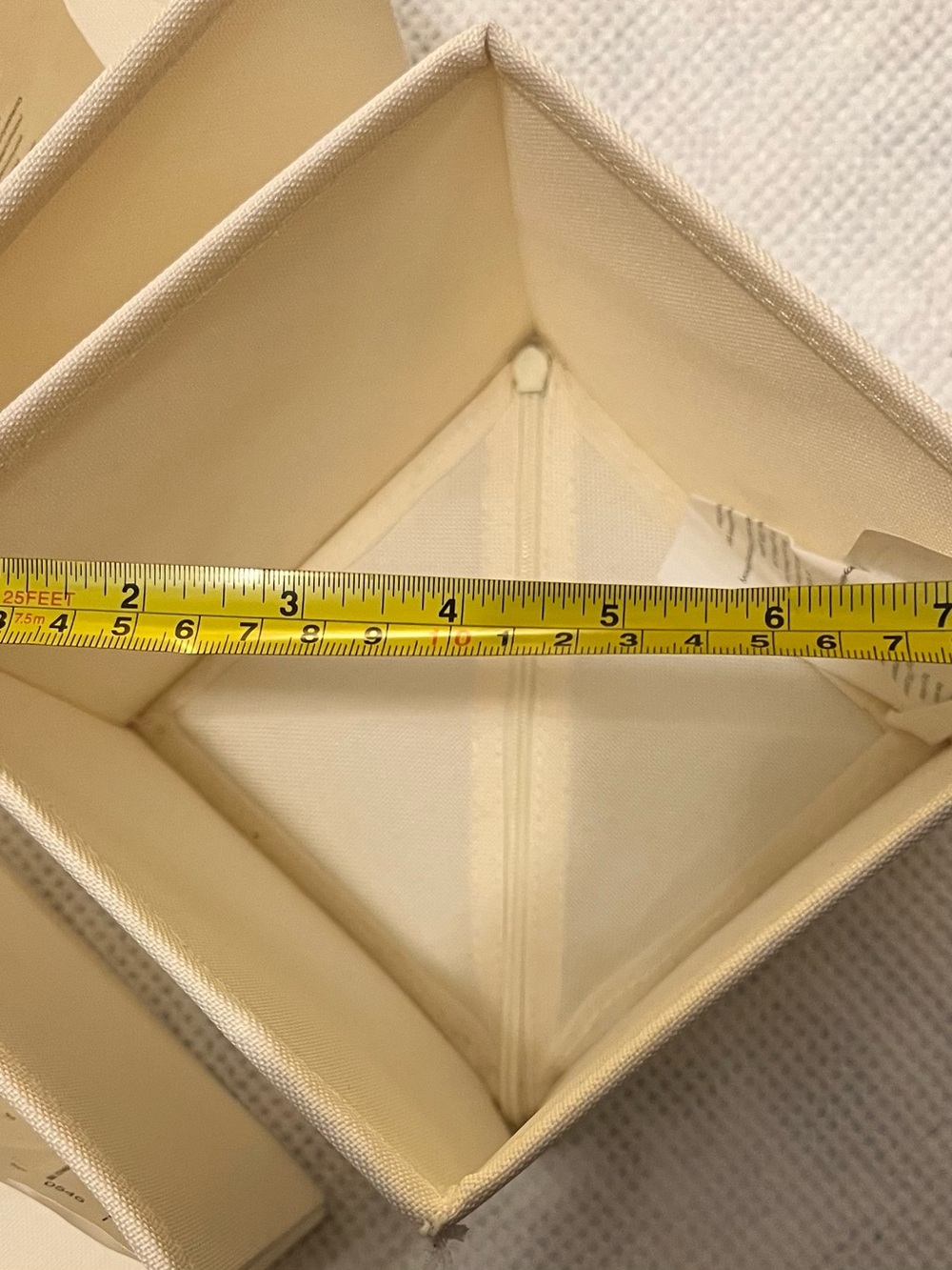 Drawer Separators - Picture 9 of 14